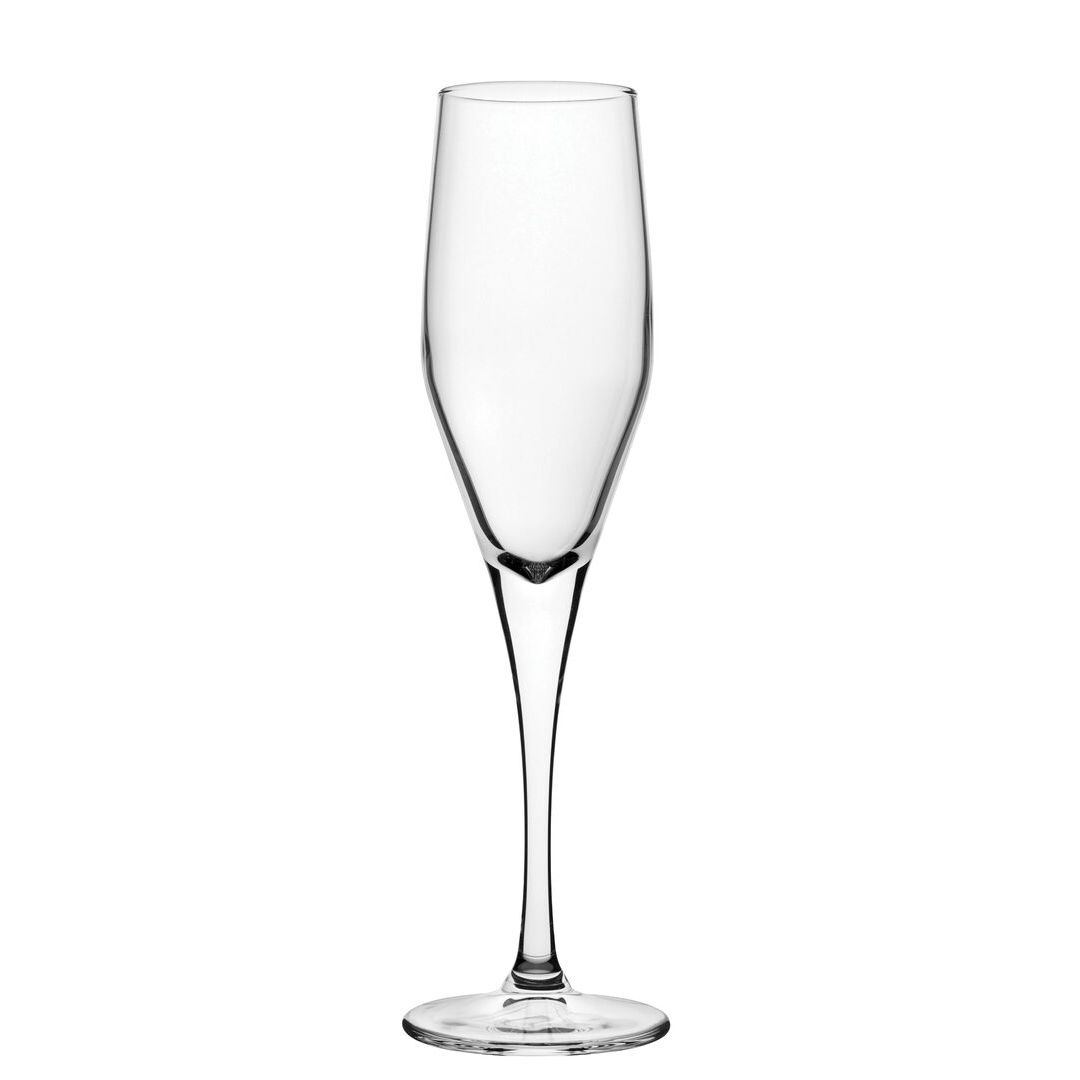 Dream Flute 7.75oz (22cl)