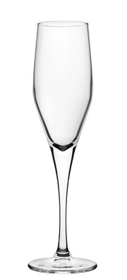 Dream Flute 7.75oz (22cl)