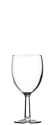 Saxon 7oz (20cl) Wine