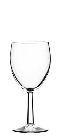 Toughened Saxon 12oz (34cl) LCE @250ml