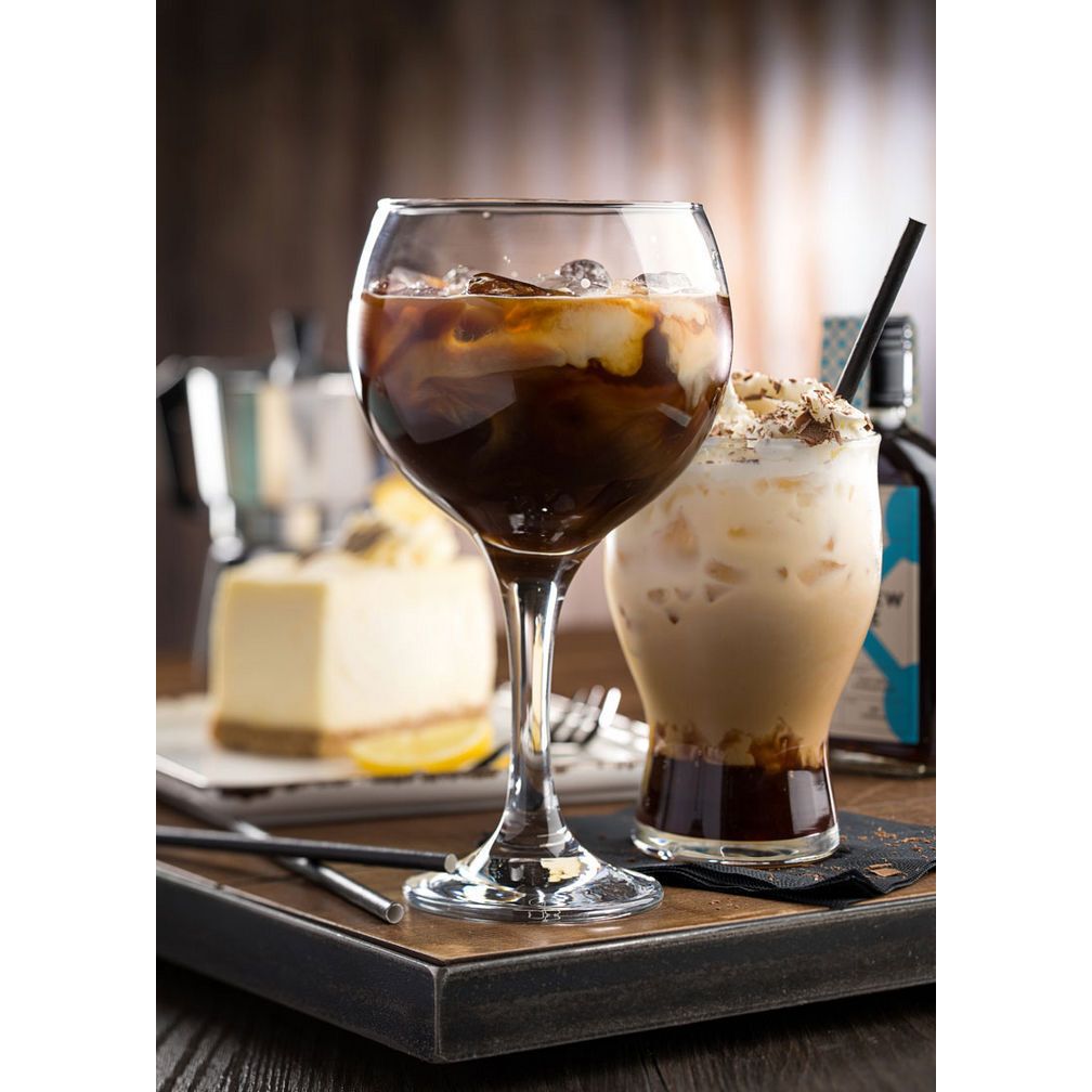 Bistro Cubata Cocktail 22.5oz (64cl)