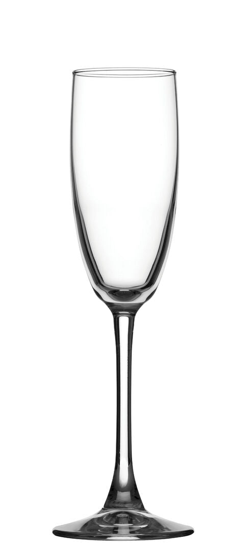 Enoteca Flute 5.75oz (17cl)