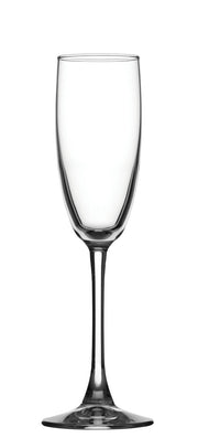 Enoteca Flute 5.75oz (17cl)