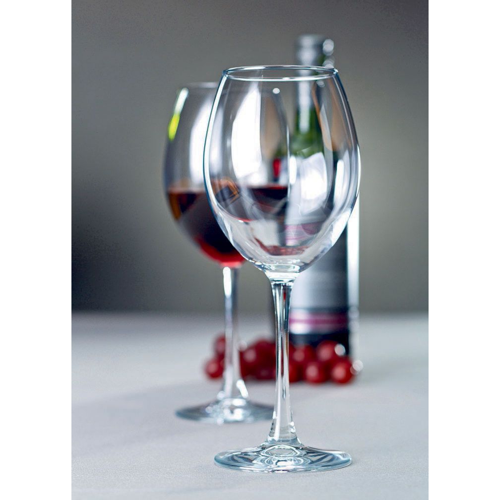 Enoteca Martini 7.5oz (22cl)