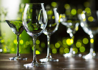 Enoteca Martini 7.5oz (22cl)