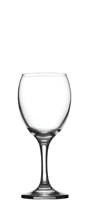 Imperial Red Wine 9oz (25cl)