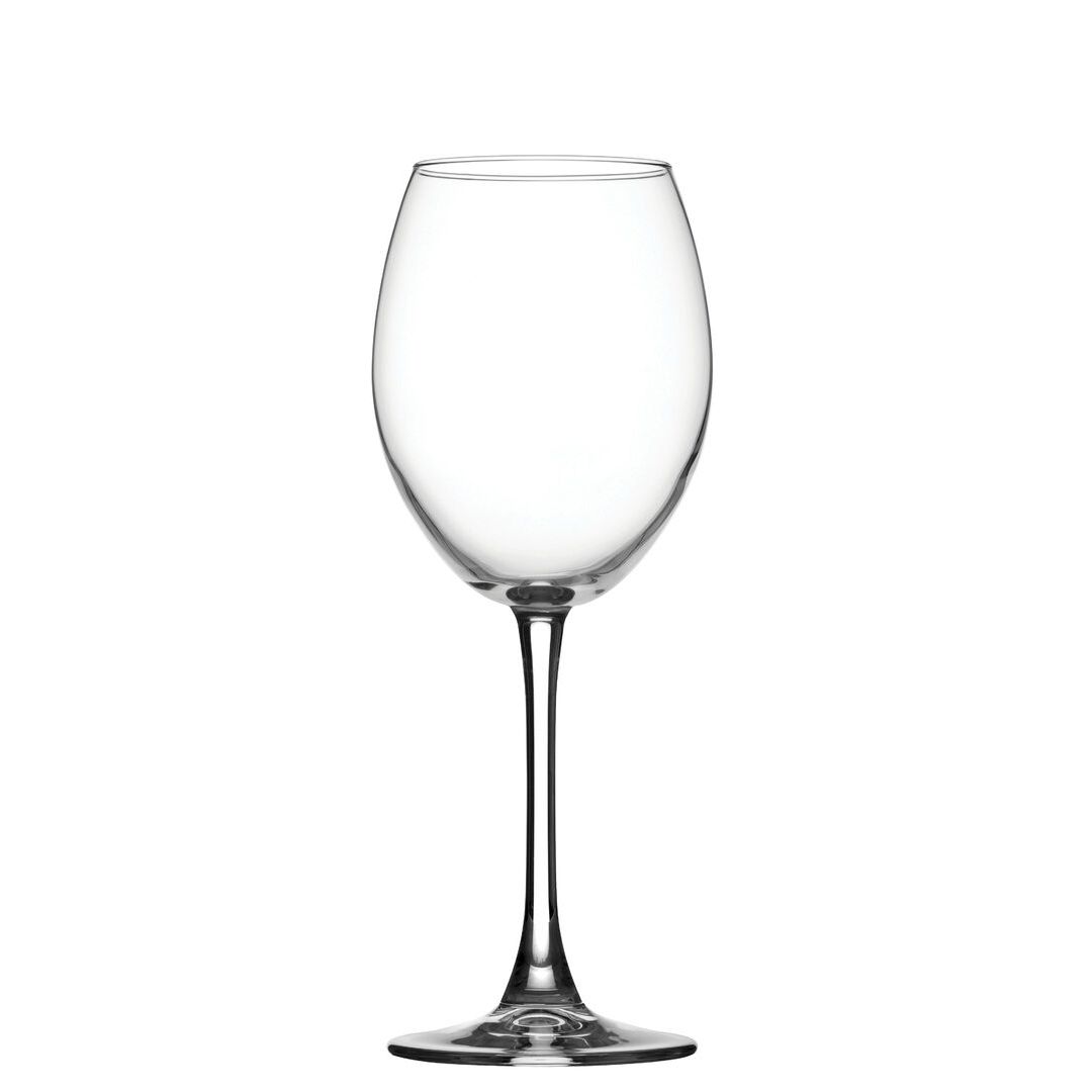 Enoteca Red Wine 14oz (42cl)