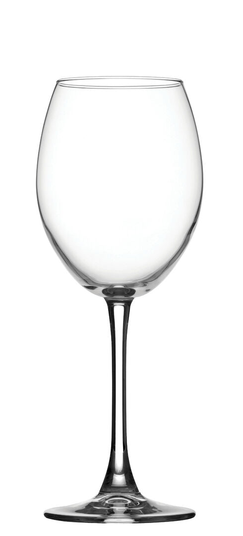 Enoteca Red Wine 14oz (42cl)