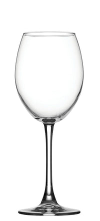 Enoteca Red Wine 14oz (42cl)
