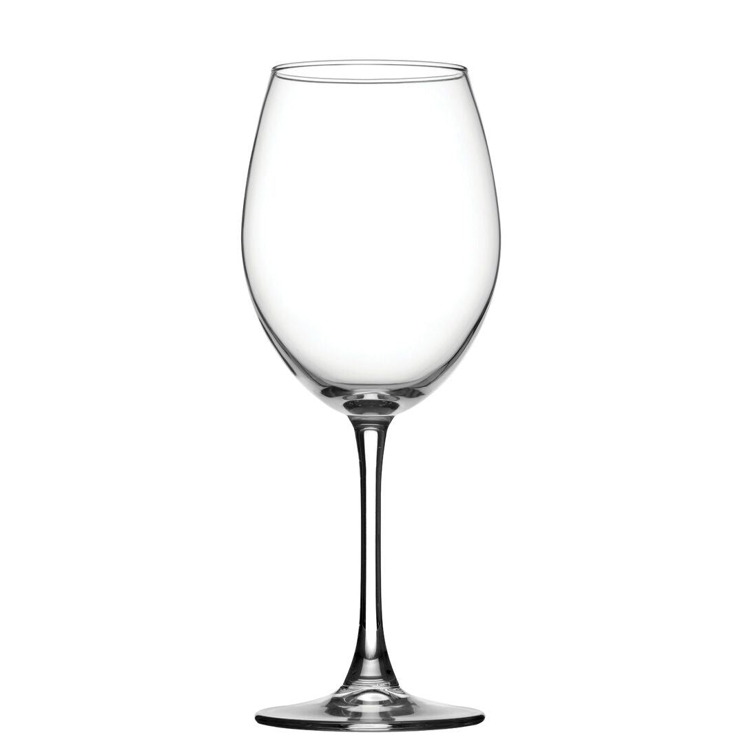 Enoteca Wine 21.5oz (61.5cl)
