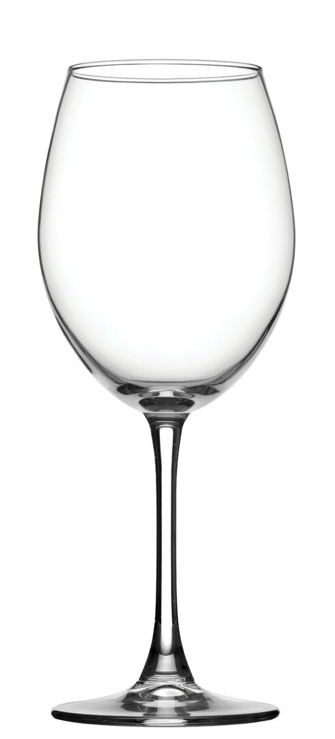 Enoteca Wine 21.5oz (61.5cl)