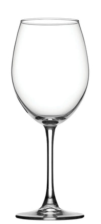 Enoteca Wine 21.5oz (61.5cl)