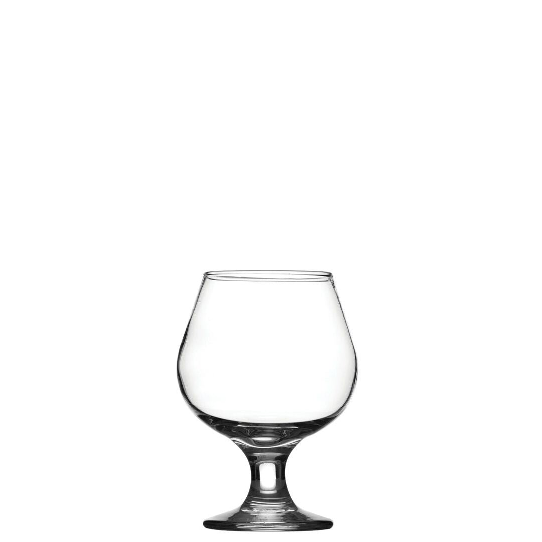 Capri Brandy 9.33oz (26.5cl)