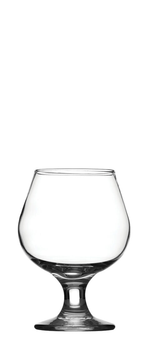 Capri Brandy 9.33oz (26.5cl)