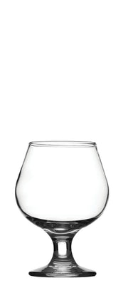 Capri Brandy 9.33oz (26.5cl)