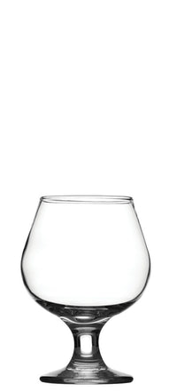 Capri Brandy 9.33oz (26.5cl)