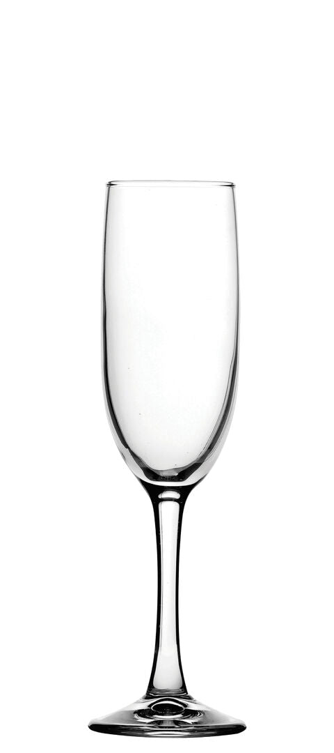 Imperial Plus Flute 5.25oz (15cl)