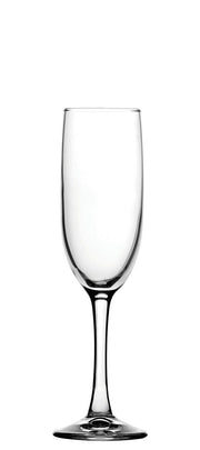 Imperial Plus Flute 5.25oz (15cl)