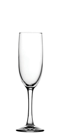 Imperial Plus Flute 5.25oz (15cl)