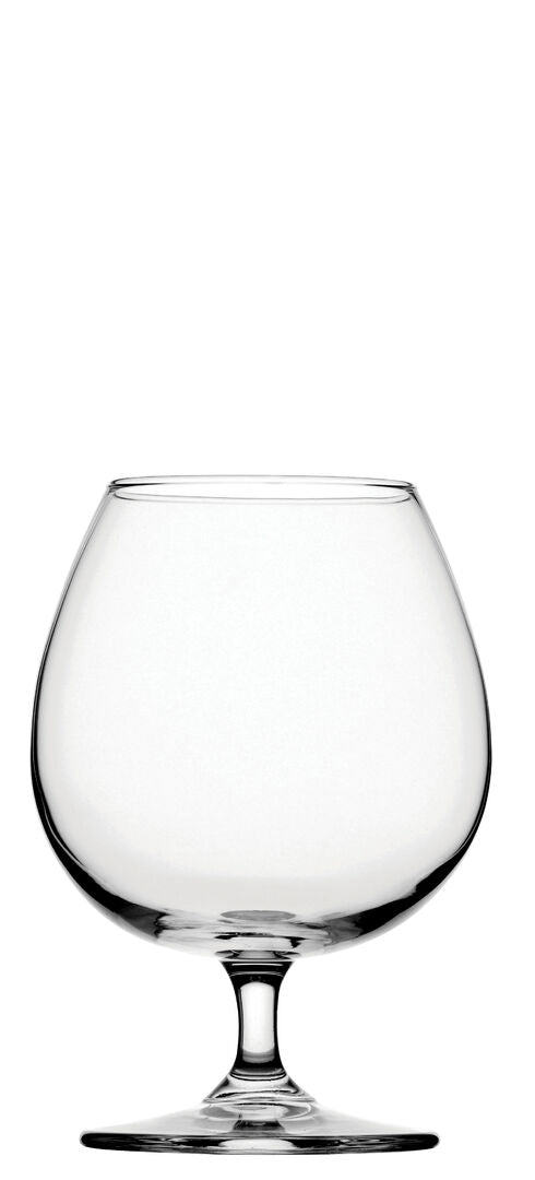 Charante Brandy 19.33oz (55cl)
