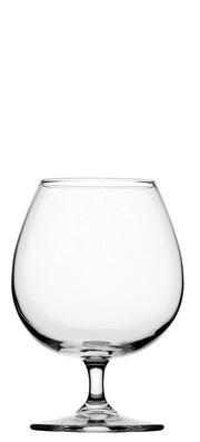 Charante Brandy 19.33oz (55cl)