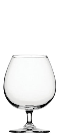 Charante Brandy 19.33oz (55cl)
