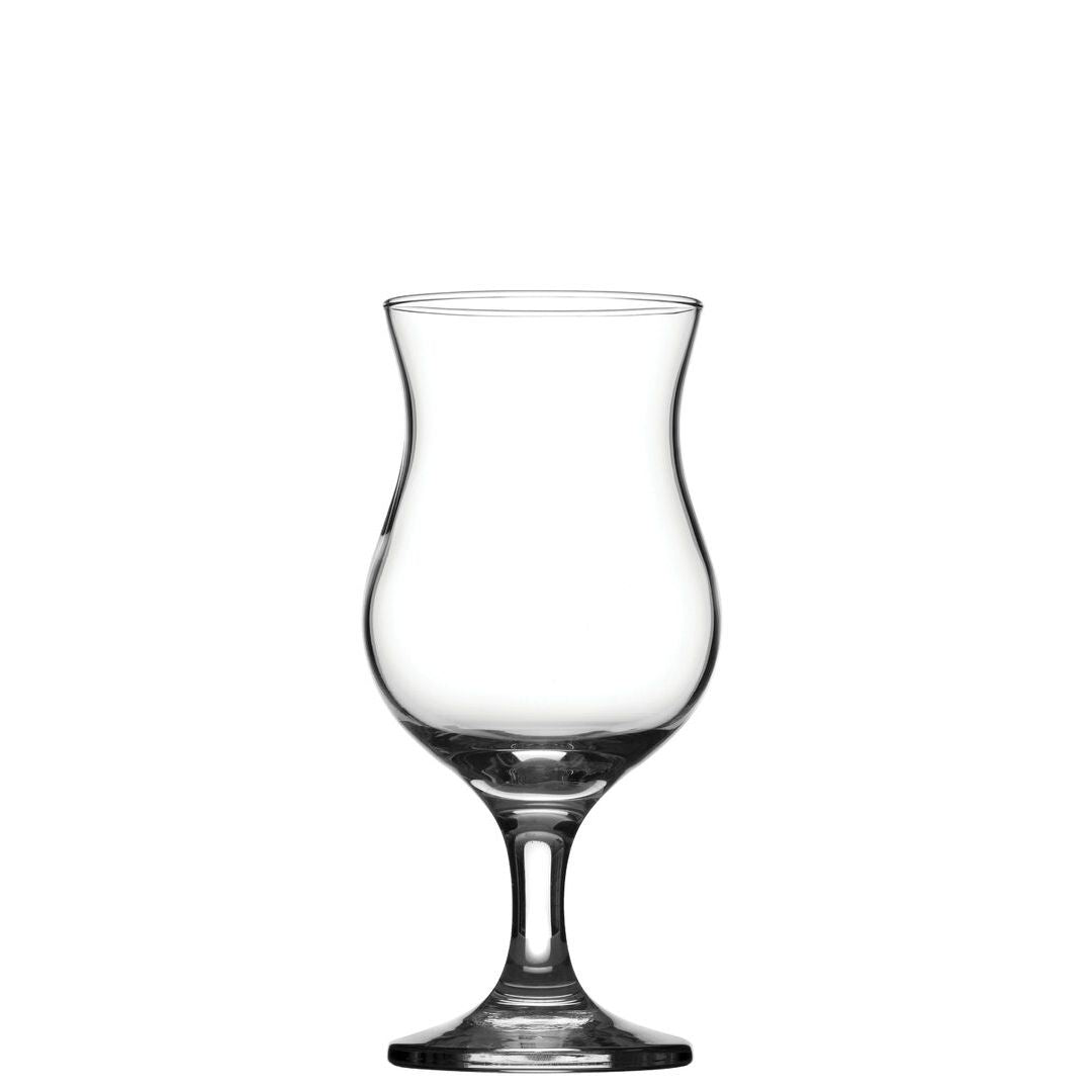 Capri Cocktail 13oz (37.5cl)