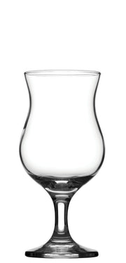 Capri Cocktail 13oz (37.5cl)