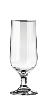 Capri Beer 12oz (34cl)