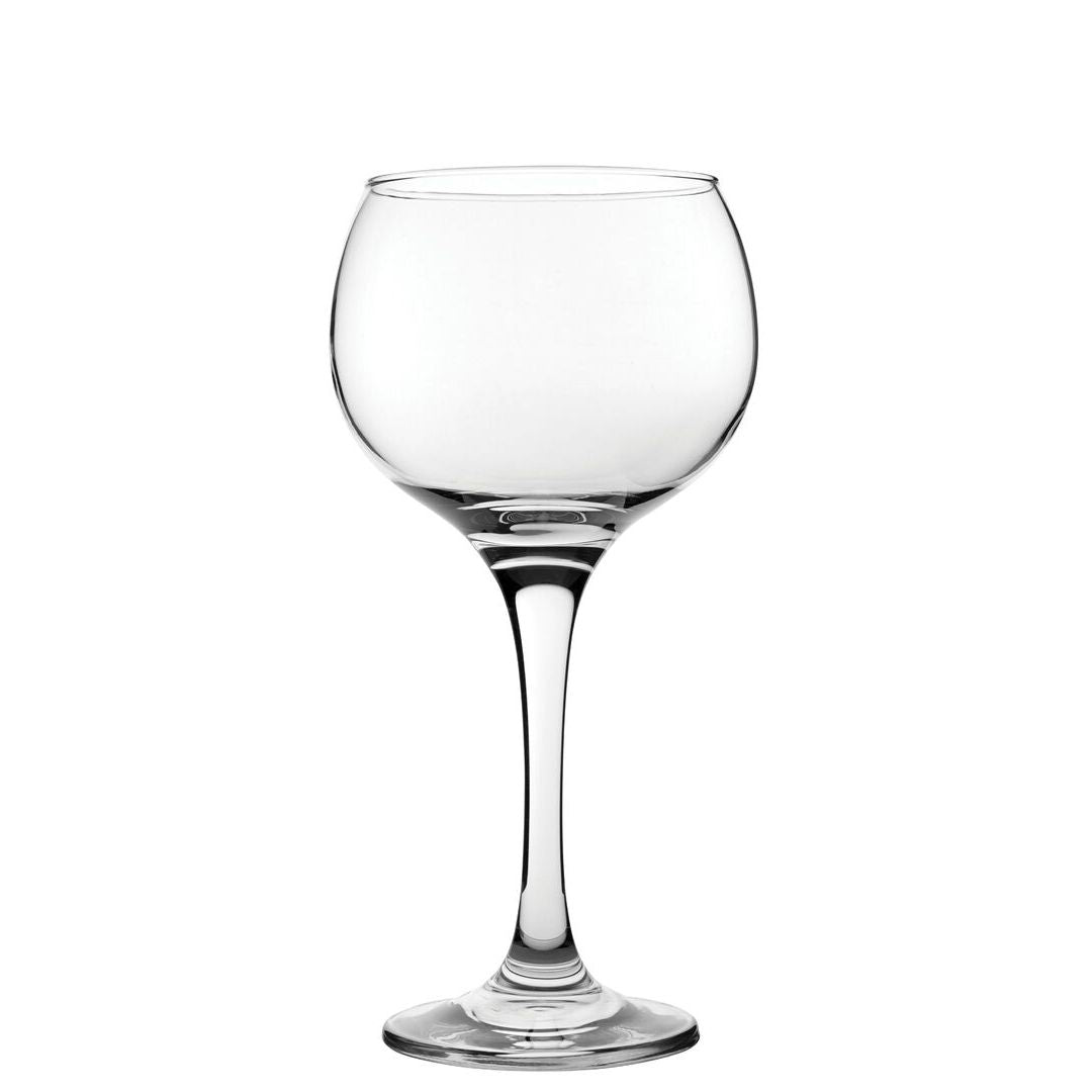 Infusion Gin 19.75oz (56cl)