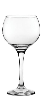 Ambassador Water 19.75oz (56cl)