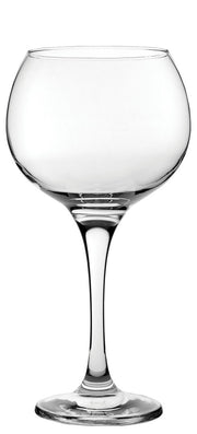 Ambassador Burgundy 27.75oz (79cl)