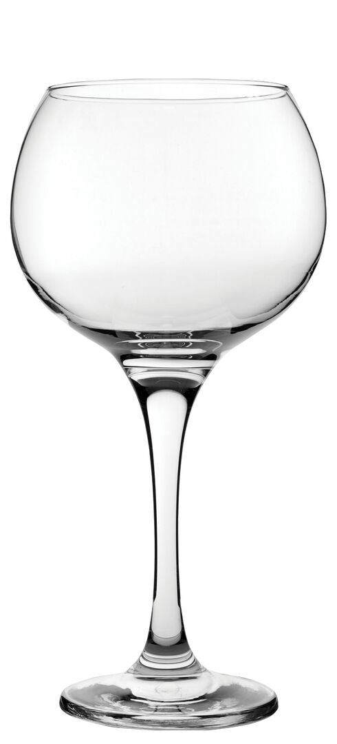 Ambassador Burgundy 27.75oz (79cl)