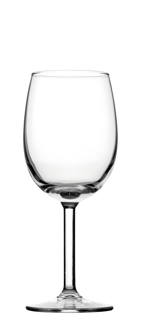 Primetime Red Wine 13oz (37.5cl)