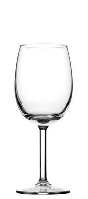 Primetime Red Wine 13oz (37.5cl)