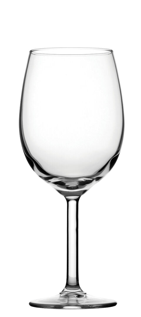 Primetime Bordeaux Wine 18oz (50.5cl)