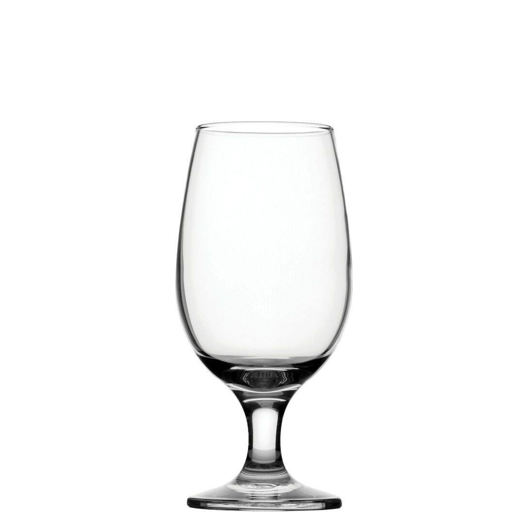 Maldive Beer 12.5oz (36cl)
