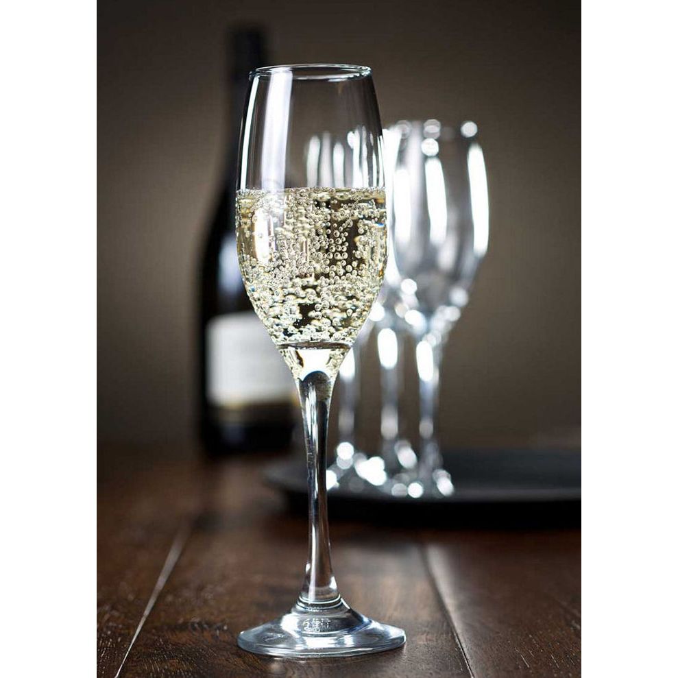 Maldive Goblet 13oz (37cl)