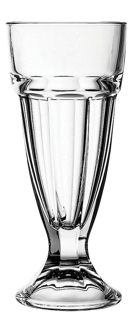 American Tall Ice Cream Cup 10oz (29cl)