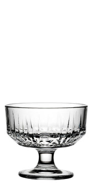 Echo Ice Cream Cup 8.75oz (25cl)