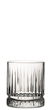 Elysia DOF Gold Rim 12.5oz (35.5cl) *Handwash
