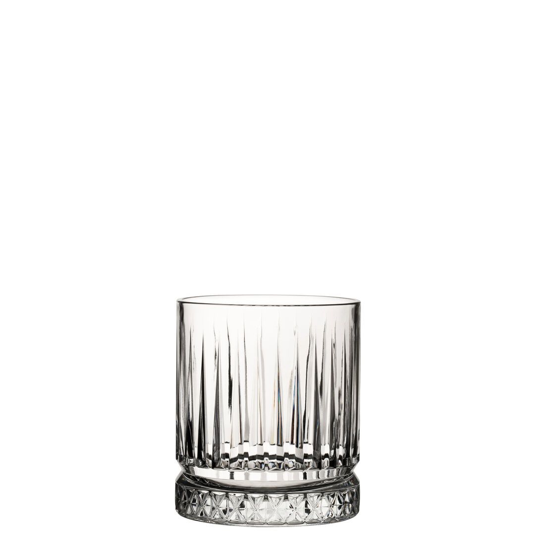 Elysia Double Old Fashioned 12.5oz (36cl)