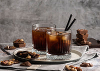 Elysia Double Old Fashioned 12.5oz (36cl)