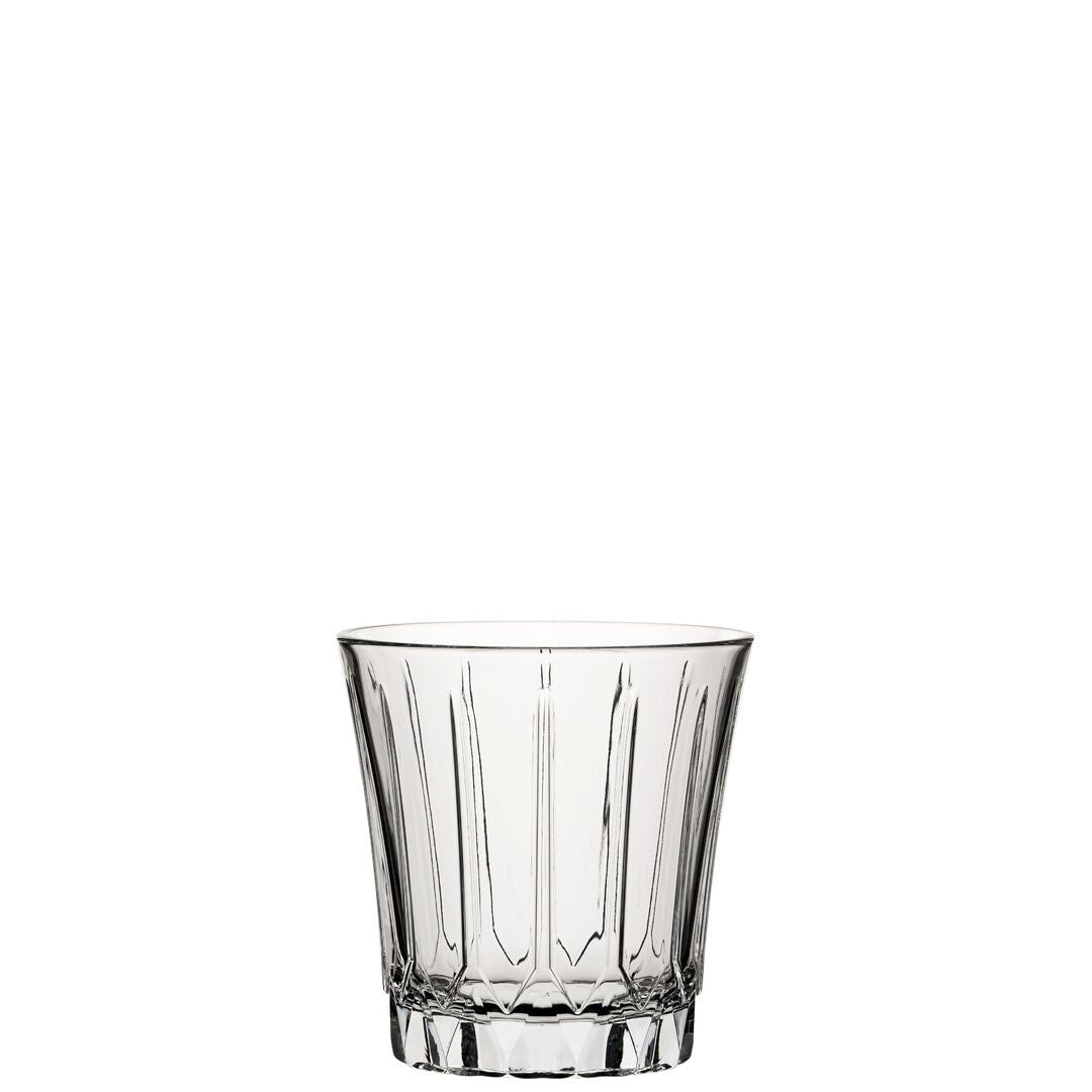 Nessie Whisky 10oz (29cl)