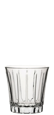 Nessie Whisky 10oz (29cl)