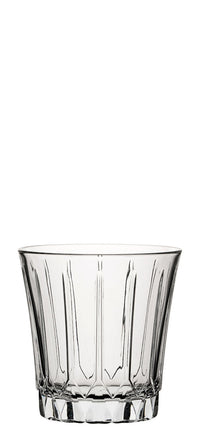 Nessie Whisky 10oz (29cl)