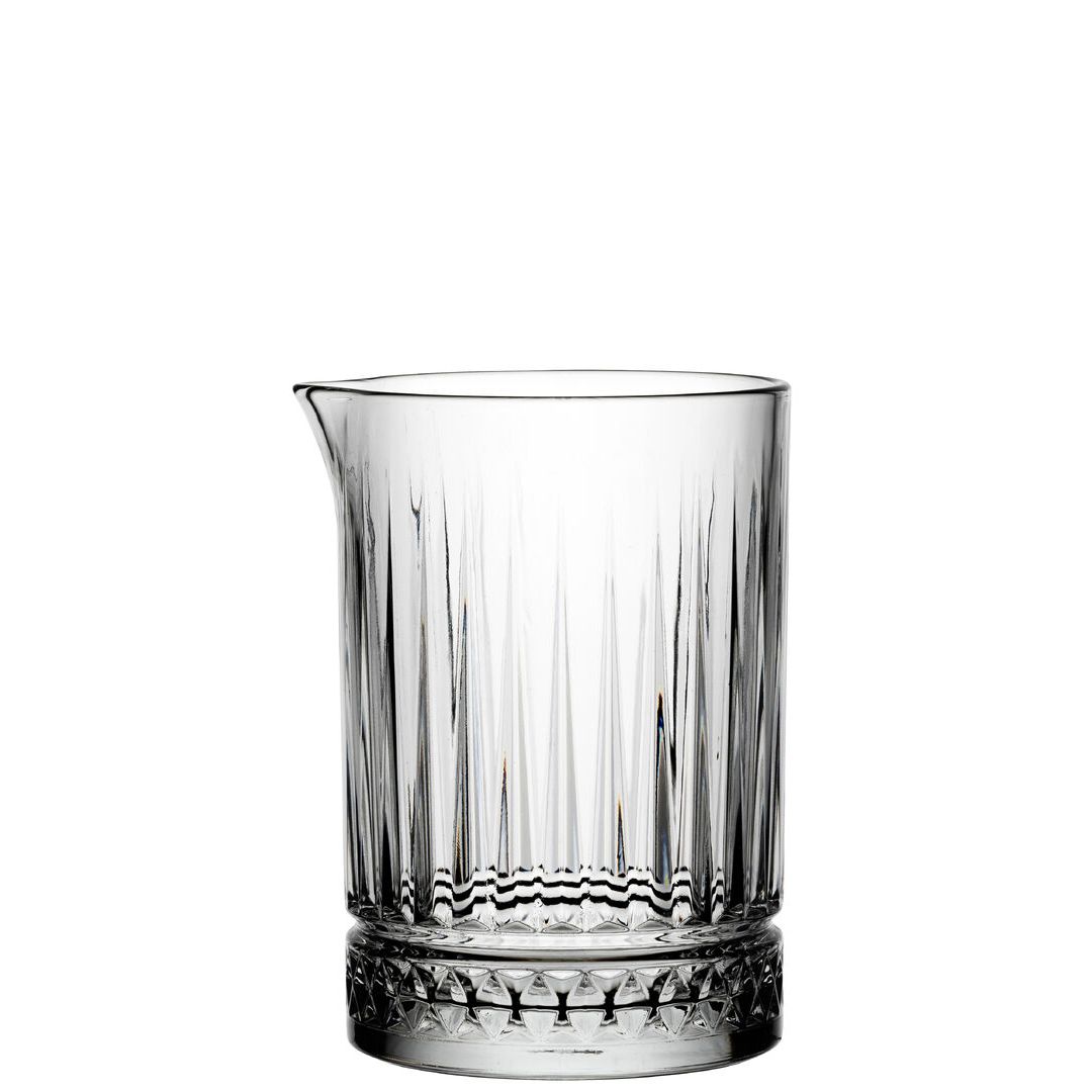 Elysia Mixing Glass 24.75oz (70cl)