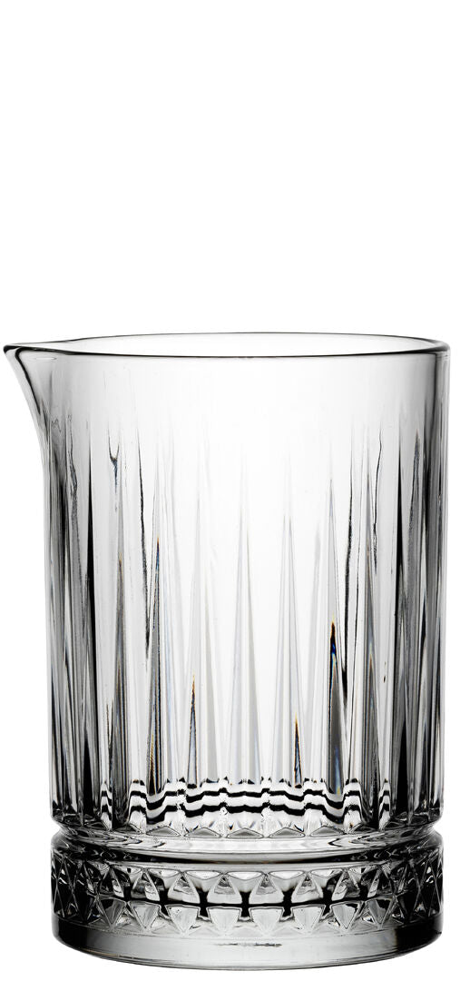 Elysia Mixing Glass 24.75oz (70cl)