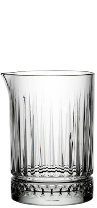 Elysia Mixing Glass 24.75oz (70cl)