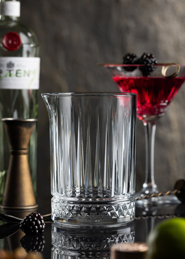 Elysia Mixing Glass 24.75oz (70cl)